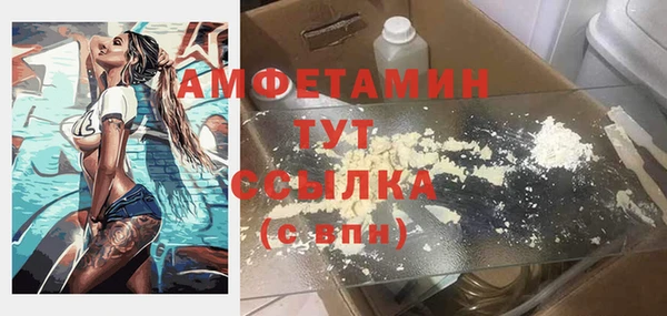шишки Михайлов