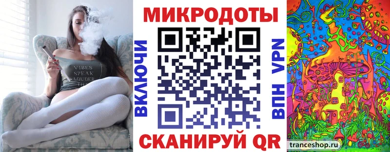 мега онион мориарти Telegram Галлюциногенные грибы GOLDEN TEACHER Райчихинск